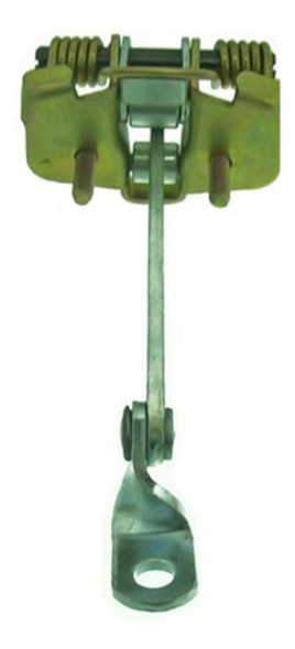 Limitador Para Puerta Renault R19 88/01 0