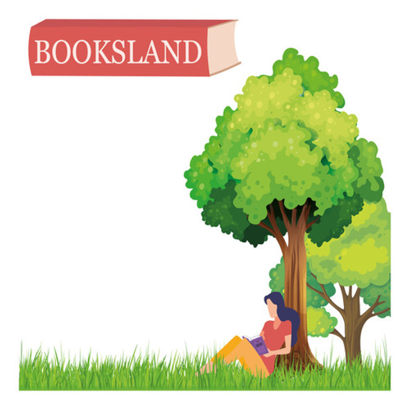 Libro: Antecedetes De La Teoría Organizacional: La Social 1