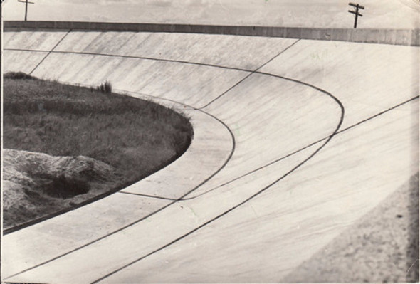 Mercedes Fotografia De Prensa Velodromo Ciclismo Soriano 0