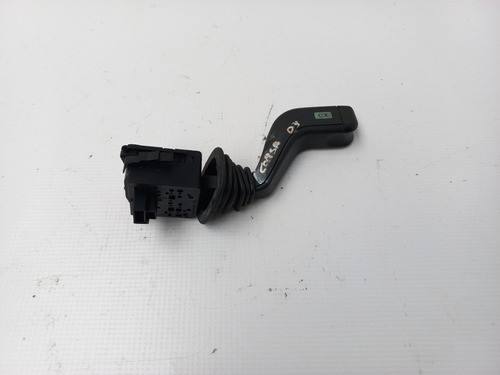 Chave Limpador Parabrisa Corsa (90243394) 2003 0