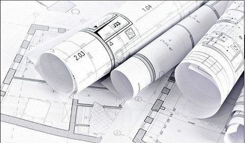 Escaneo Gran Formato En El Acto De 9 A 21:45hs Local Almagro 1