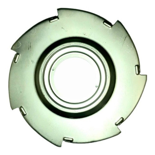 Difusor Bomba Lowara Modelo Cea370/3 1