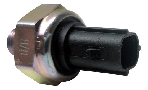 Bulbo Aceite Gol Ab9 Pointer Polo Y Caddy 0
