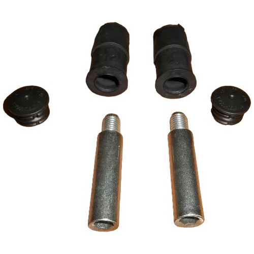 7701206601 Colecc.fij.soporte Pinza De Freno Duster/ Dokker 0