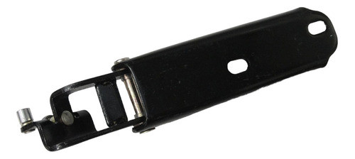 Bisagra Con Rodillo Puerta Lateral Derecho Chevrolet N300 0