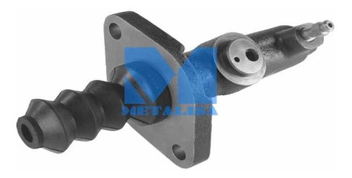 Bomba Freno Circuito Simple Dodge 1500 Gt 90 73/80 19,05mm 0