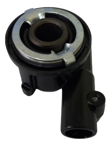 Reenvio Velocimetro Honda Nx 400 Falcon 1