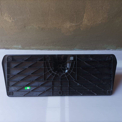 Pata Pie Base Tv Samsung Un40h5100 (323) 1