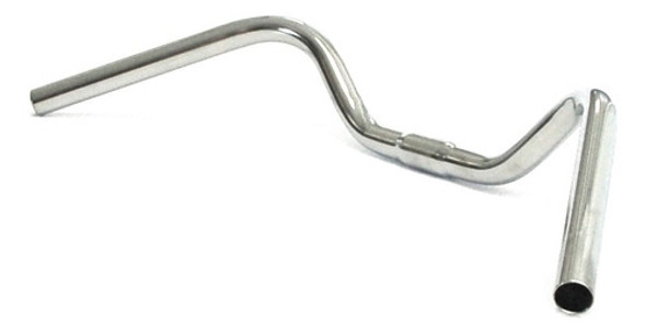 Forma Manubrio Path Racer Fixie  Paseo Retro Bicicleta 0 Forma Manubrio Path Racer Fixie  Paseo Retro Bicicleta 0