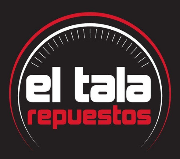 Juego Espejos Ybr 125 Ed Full Crypton New Yamaha El Tala 1