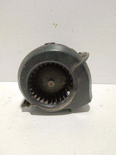 Motor Calefaccion Volkswagen Santana (327)  [1981-0] 0