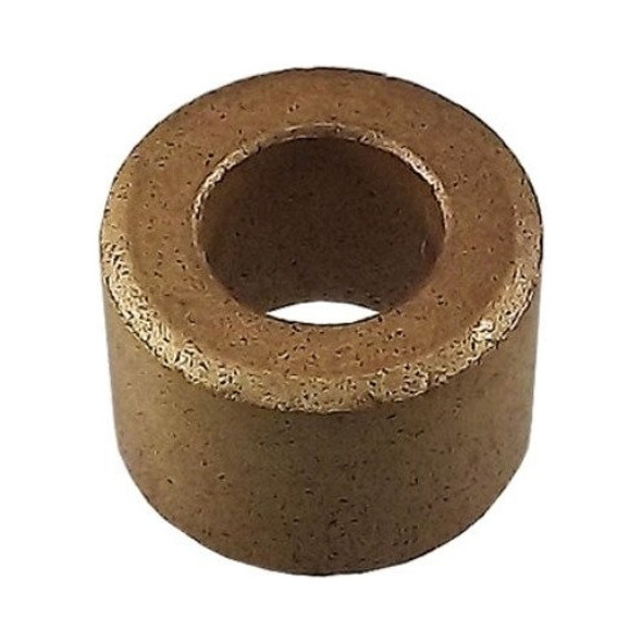 Chevrolet 400 Chevy C10 1962/ - Buje Guía Directa Embrague 1