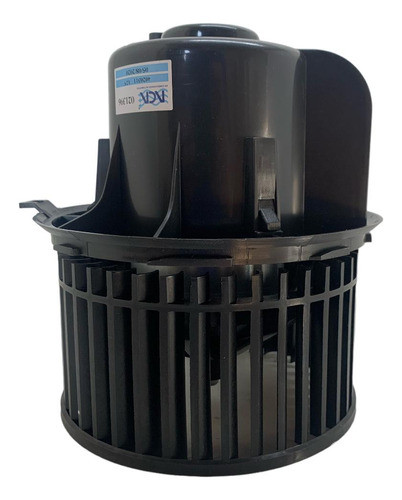 Ventilador Ar Condicionado Ford Transit / Focus / Jaguar 0