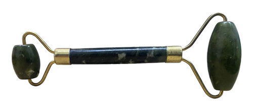 Jade Roller Masajeador Promo 30%off Sin Caja 0