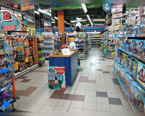 Cake Pet Mascota Party Exibidor De Cap Cake 1