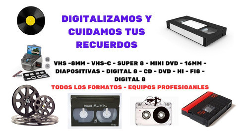 Diapositivas Digitalización 1