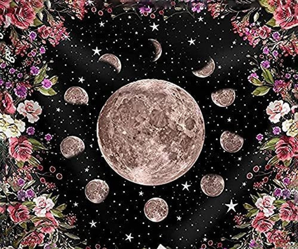 Pintura Por Diamantes Kit Completo 30x40cm -b1lyy78l 0 Pintura Por Diamantes Kit Completo 30x40cm -b1lyy78l 0