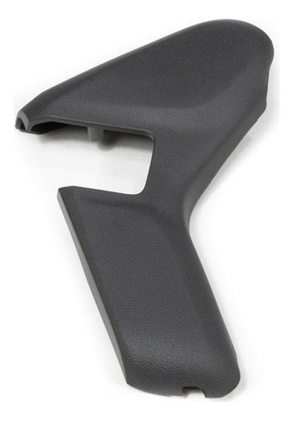 Tampa Painel Gm 52040696 1