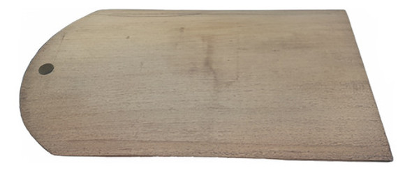Tabla De Madera Para Cocina 20x35x1,3cm $ 0 Tabla De Madera Para Cocina 20x35x1,3cm $ 0