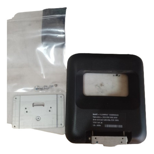 Base Pata Pie Con Tornillos Pc Aio Hp Omni 120-1005la 1