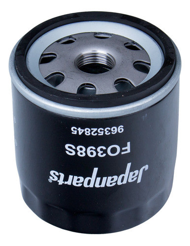 Kit Filtros Ar Óleo Cabine Astra 2.0i Gls 1994 95 96 A 1998 1