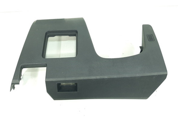Acabamento Inferior Painel Nissan Livina 2010 2011 A 2014 0