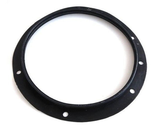 Anel Vedação Bracket Sodramar. 0