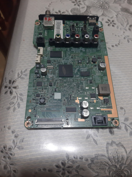 Monoplaca Samsung Un32j4000agcfv 0