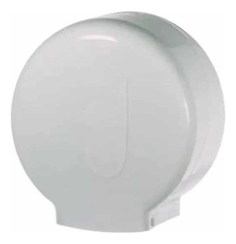 Dispensador Papel Higienico 500mts.  Serviciopapelero 0