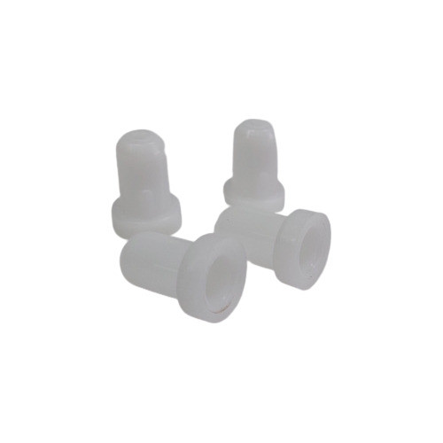 Kit 4 Buchas Da Porta Refrigerador Dako Redk310 Redk370 1