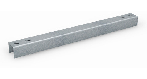 Soporte Trapecio De 300mm 16 Zingrip - Samet 0