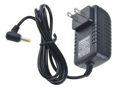 Genérico 5v 2a Adaptador Dc Cargador Para Tascam Ps-p520 Gra 1