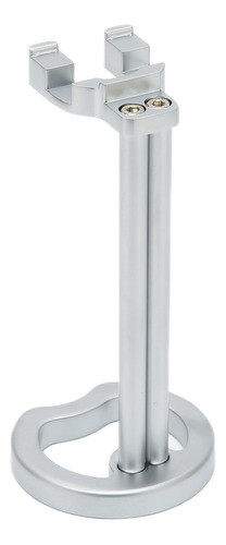 Suporte De Segurança Para Homens, Suporte De Aço Inoxidável 1