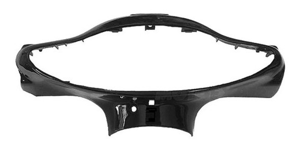 Carcaza Farol Vital Vx110 - Varios Colores °-° 0