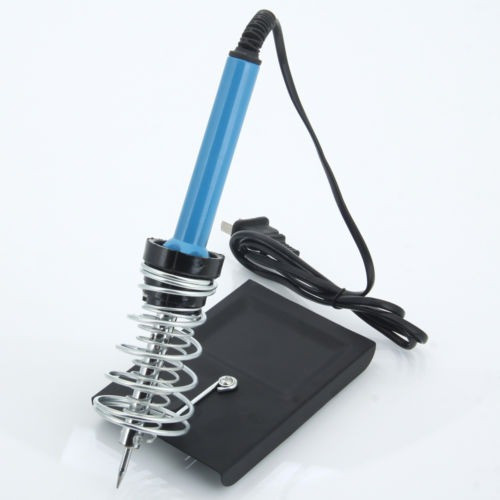 14 En 1 Eléctrica Desoldar Bomba Kit De Soldador Soldadura S 1