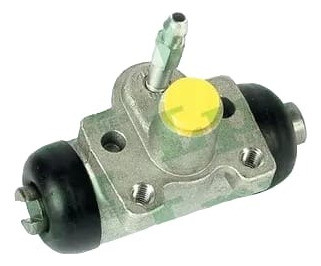 Cilindro De Freno Lpr Honda Crv Derecho 0