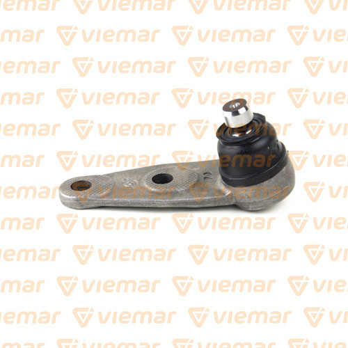 Rotula Suspension Izq. Vw Gol Pti. 98...08 Gol 1.9 C/dir. Hi 0