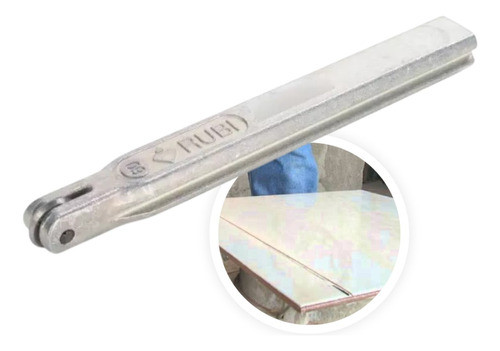 Rodel Rubi 8mm Endure Ru01906 0