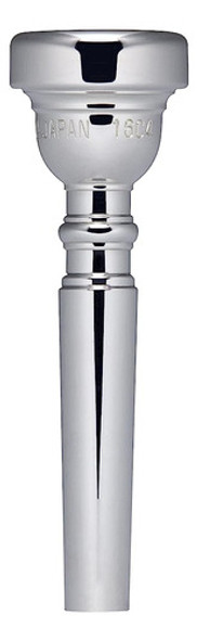 Boquilla De Trompeta Yamaha (tr-16c4) 0 Boquilla De Trompeta Yamaha (tr-16c4) 0