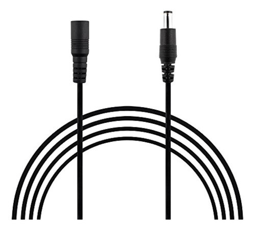 Sim Y Nat Conector Macho De 4 Patas 20 Piezas Para Tiras De 0