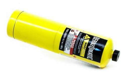 Recarga Para Soldador Ts 8000 Original Parts 0