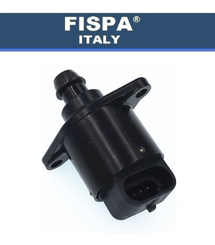 Motor Paso A Paso Renault Clio/laguna/megane 16v K4m B28/00 0