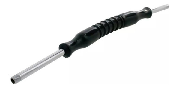 Lanza Flexible Hidrolavadora - Equilimp 0