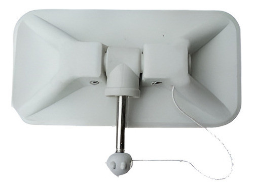 Bote Inflable Remos Lock Parche Gris X 1 0