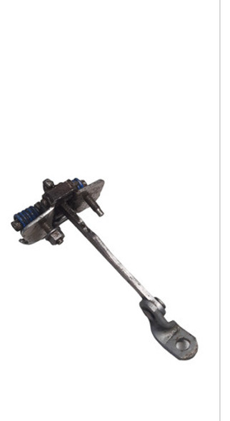 Limitador Porta Dianteira Direita Renault Sandero 2010/2012 0