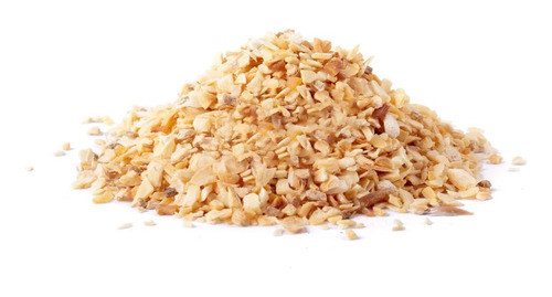 Alho Granulado 1kg Alta Qualidade Premium 1