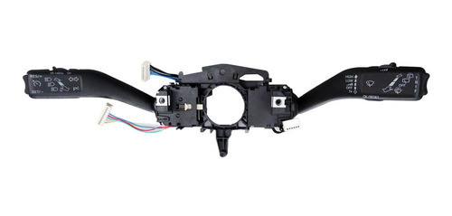 Llave Luz-giro-limpiaparab. Vento 2011 - I36766 0