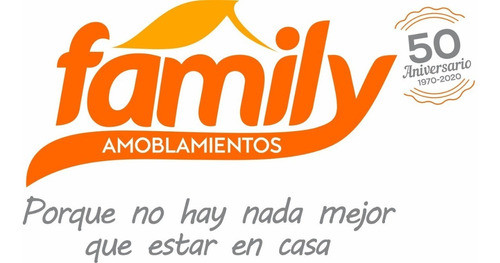 Silla Genoud Ana Amoblamientosfamily Distribuidor Oficial 1