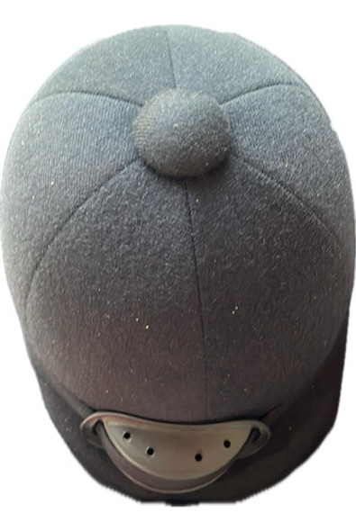 Capacete  Equitação Vaquejada Conforto E Resistencia 0 Capacete  Equitação Vaquejada Conforto E Resistencia 0