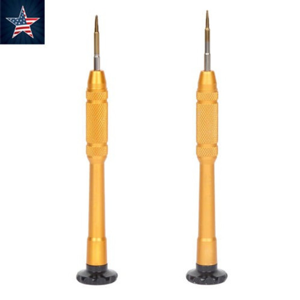 Set De Herramientas Destornillador Durable Y 0,6 Mm 0.8 Dise 1